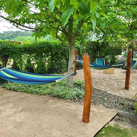 Tara Hotel